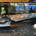 在杭州｢西湖一號」米其林三星餐廳享用頂級豪奢大餐