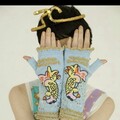 【藝】起穿戴 敘事裝置藝術(Narrative Wearable Art)