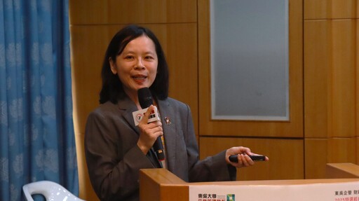 「不是你不會被騙」！台灣每月七成民眾遇詐騙，如何守住荷包？