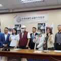 司法正義不該遺忘受害者！立委麥玉珍：死刑釋憲判決是對家屬的二次傷害