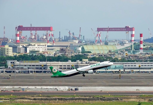 114年端午節澎湖航線華信、立榮加班機票位 28日上午9時開賣