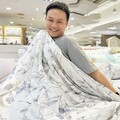 沁涼新體驗、涼爽搶好康 桃園遠百「卡好康」檔期聯手八家銀行信用卡祭出超值回饋