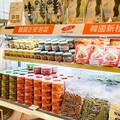 不用出國也能在韓國吃美食！ 新竹SOGO自5/28至6/10盛大舉辦夏季韓國展