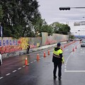 【端午連假交管懶人包】0-5時國道免收費！警政署推交通疏導全攻略