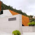 低碳深度旅行！東部海岸全新藝術行旅路線 「8101B藝術行旅」串聯藝文空間與在地產業