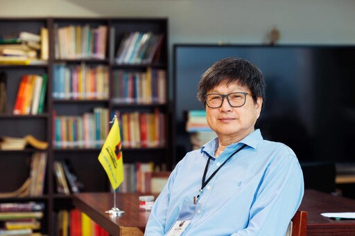 宏儒升大學攜手甄棒學習顧問中心，雙強聯盟，打造升學輔導新典範，為學子點燃個人申請新希望