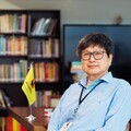 宏儒升大學攜手甄棒學習顧問中心，雙強聯盟，打造升學輔導新典範，為學子點燃個人申請新希望