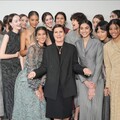 【女權剪影】 Maria Grazia Chiuri 令人難忘的5套 Dior 紅毯代表作？