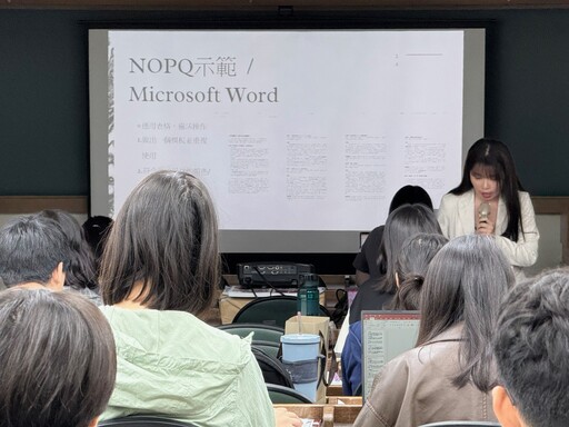 宏儒、甄棒雙強聯盟，打造升學輔導新典範，為學子點燃個人申請新希望