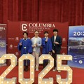前進海外名校的新路徑 VIS攜手CIC 2025畢業升學成果豐碩