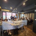 亞太搜尋引擎產業協會「領袖圓桌 商善同行」高峰論壇隆重舉行 匯聚產業領袖，開創AI SEO與公益策略新局
