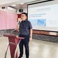 水林公所與雲檢攜手倡議清廉施政 聚焦廉政倫理與綠能防貪對策！
