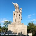 《何以中國·行走海南》——海外華媒解鎖海南旅遊活動 在三亞隆重啟動！