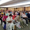日本福島縣觀光講座暨商談會 台南登場！