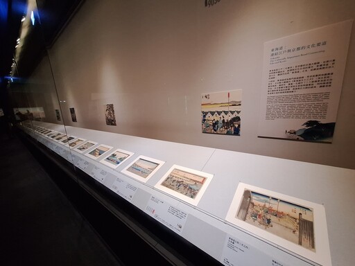 暑假「嘉」倍精彩！入住嘉義長榮文苑享3天2夜在地深度行程