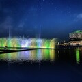 暑假「嘉」倍精彩！入住嘉義長榮文苑享3天2夜在地深度行程