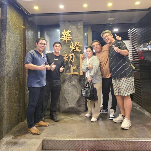 強強聯手!七月「草根媒體人培訓班」籌備會啟動,聚焦SEO新聞稿與採訪實戰