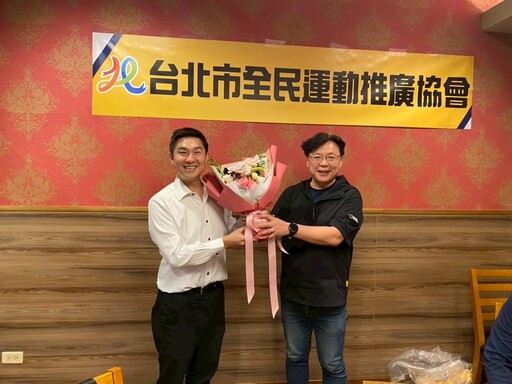 強強聯手!七月「草根媒體人培訓班」籌備會啟動,聚焦SEO新聞稿與採訪實戰