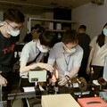 有意跨入科技業求職的非理工背景民眾注意 半導體與重點科技業人才發展基地課程報名開跑