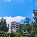 阿里山賓館推出雲端國度x曙光日出復古小火車之旅