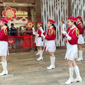 精彩多元活動x限時惠好康 新竹大遠百「遠百58．感謝有你」檔期6/13-6/29歡慶登場