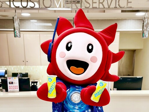 超值回饋、感謝有您 新竹大遠百歡慶遠百58週年大家電單筆1萬元送1,000元