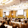 強化員工專業、優化企業體質 桃竹苗分署6/24雇主焦點座談會助助企業打造DEI多元共融職場