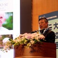 輔大SDG 4、SDG 11全球亮眼排名曝光！
