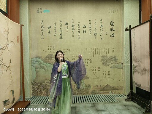 何以中國·行走海南 —— 夜遊海口灣 古今中外文化在此交融!