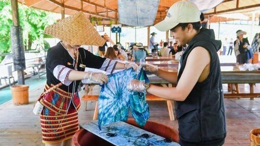何以中國·行走海南 —— 海外新聲代 行走中講述中國 海南驚豔了 我很多次!