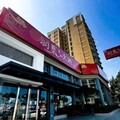 謝師宴首選 知名火鍋業者推冰辣雙享主題 畢業季+芒果季 熱情登場！