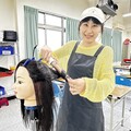 提高職訓後就業成效 桃竹苗分署「產訓合作」加強職訓資源運用效率並符合產業所需