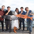 「海洋獨立音樂大賞」會前賽30強熱血開唱！