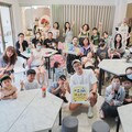 新北響應同志驕傲月——邀親子走進「性平不小室」共同學習性別平等！