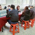 畢業季徵才！桃竹苗分署助你職涯起步 6/28苗栗苑裡鎮聯手16廠商現場釋出800個職缺