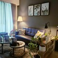 放鬆五感、喚醒內在 「MJ Beauty 采耳 Spa 」台中高鐵站前店從「耳」出發徹底紓壓身心深層