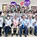腹部超音波揪出致命癌細胞 40歲以上速看！
