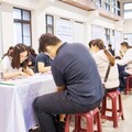 廠商職缺開出月薪10萬元招攬人才 桃竹苗地區7月徵才活動釋出逾萬職缺