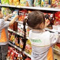 激發孩童自信心與責任感 桃園遠百「小小職人體驗大集合」暑期職能體驗營7/12起登場