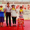 瓜果3千斤免費吃x親子同樂抽好禮趣 2025新豐西瓜節重磅登場大小朋友吃瓜消暑共下來尞