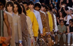 河流即Runway 文化即語言