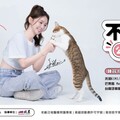 《2025 不浪了！》年度公益系列啟動 7/26西門踩街、9/27壓軸演唱會為浪浪發聲