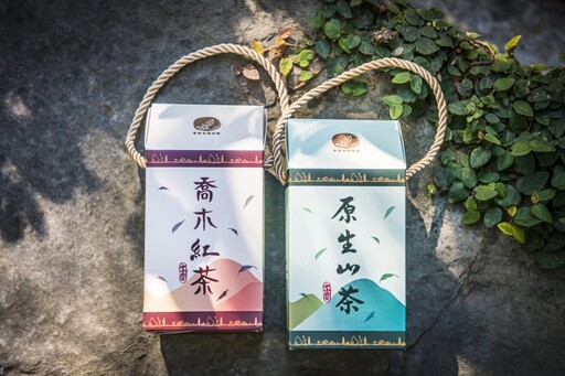 高屏部落旅遊再進化!茂林風景區成果展聚焦品牌力與文化魅力