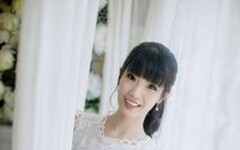 陳艷飛：從癌症陰影中重生 唱出生命的力量