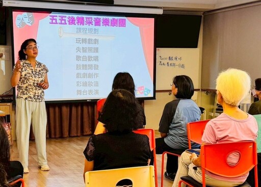 共伴 牽住他人的手，也撐住自己的心