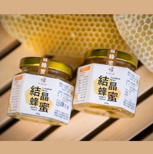 茂林風管處推觀光圈節慶禮盒 永續設計+在地好物兼具實用與心意