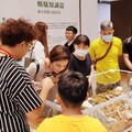 暑期必看！走進微觀蟻巢一窺螞蟻生態 桃園遠百串聯文具募集與浪貓認養傳遞愛