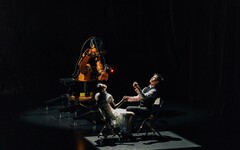 「We TAIWAN」臺灣文化in大阪.關西世博 首度帶庫卡回哆啦A夢故鄉