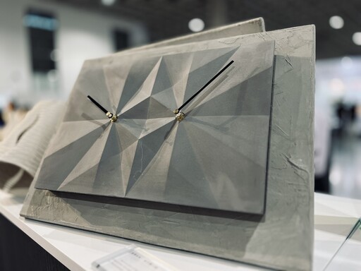 全面展現城市設計與文化新能量 TCOD台中市原創閃耀台灣文博會