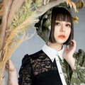 和樂器樂團休止後首度訪台！蜷川紅攜新身份開唱